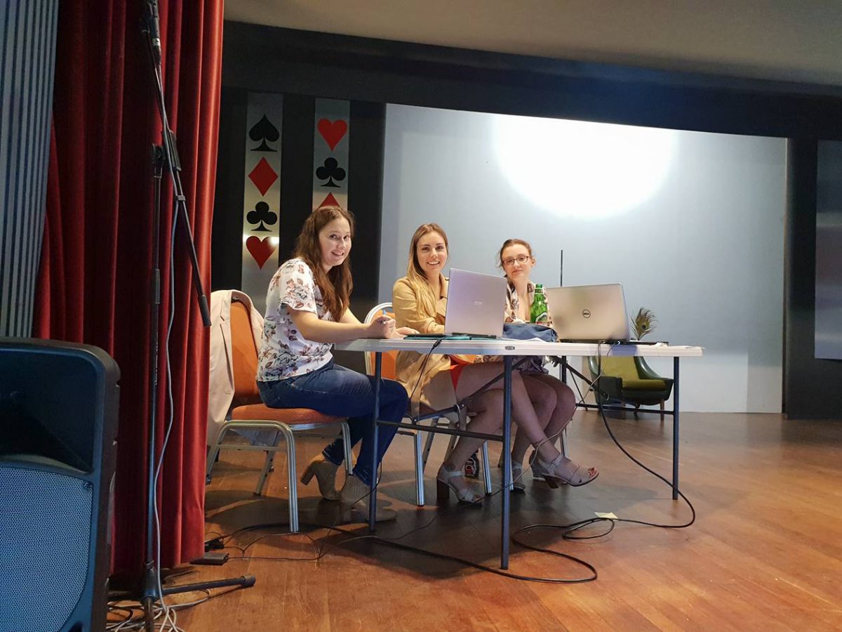 Quiz Night – Kukułeczka 🗓
